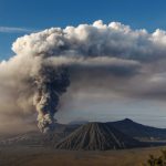 Wulkany na Bali – czy są niebezpieczne?