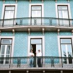 Balustrady balkonowe – jakie wybrać?
