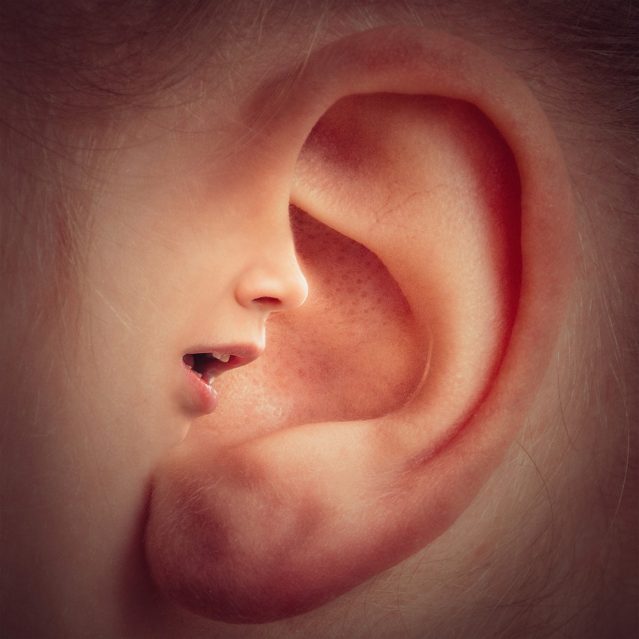 4 wskazówki, jak dbać o słuch